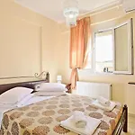 Villa The Doctors House Kassiopi