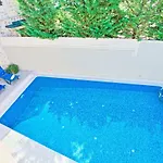 Villa The Doctors House Kassiopi
