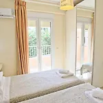 The Doctors House Villa Kassiopi