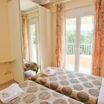 Villa The Doctors House Kassiopi