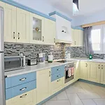 The Doctors House Villa *