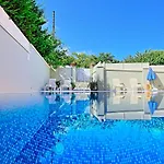 The Doctors House Villa *