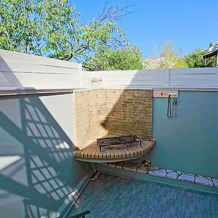 The Doctors House Villa *